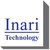 Inari Technology Sdn Bhd logo