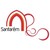 Logo di Câmara Municipal de Santarém