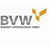 Bremer Versandwerk GmbH logo