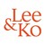 Lee & Ko logo
