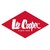 Lee Cooper logo