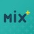 MixFarma Distribuidora logo