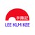 Lee Kum Kee logo