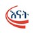 Enat Bank logo