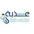 Azbah Water logo