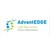 AdvantEDGE Lab Services logo