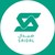 Groupe Saidal SPA logo