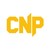 CNP logo