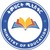 Ministry of Education — Ethiopia logo