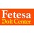 FETESA logo