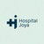 Hospital Joya logo