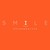 iSmile Orthodontics (NYC) logo