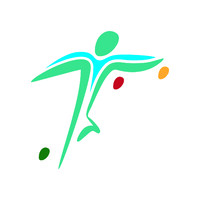 GH Rance-Emeraude logo