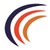 Tejas Investor Services logo