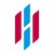 Hemerion Therapeutics logo