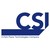 CSI Ltd (A CSI Group Company) logo