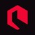 Loot Studios logo