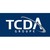Groupe TCDA logo
