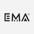 EMA Logo