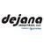 Dejana Industries Inc logo