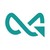 MOBIUS SARETEC GROUP logo