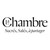 La Chambre logo
