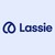 Lassie logo