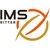 IMS-Ritter GmbH logo