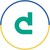 Darnytsia logo
