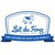 LAITERIE DU FOREZ logo