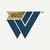 Willerby Ltd logo