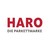 Logo di Hamberger Flooring Gmbh & Co. Kg