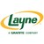 Layne, A Granite Company logo