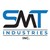 SMT Industries Inc. logo