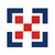 Supra Pacific Financial Services Limited logo
