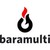 Baramulti Group logo