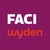 Faci Wyden logo