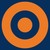 ORANJEGROEP logo