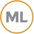 Milsted Langdon LLP logo