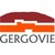 The Gergovia Museum logo