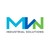 Logo di MVN Industrial Solutions