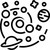 Asterism Technology logo