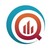 Digiqo logo