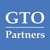 GTO Partners logo