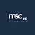 MSC Re logo