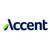 Accent Catering Services Ltd logo