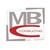 MBC Consulting logo