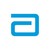Abbott Nutrition NL logo