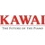 Logo di KAWAI INDONESIA, PT