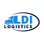 LDI Logistics logo